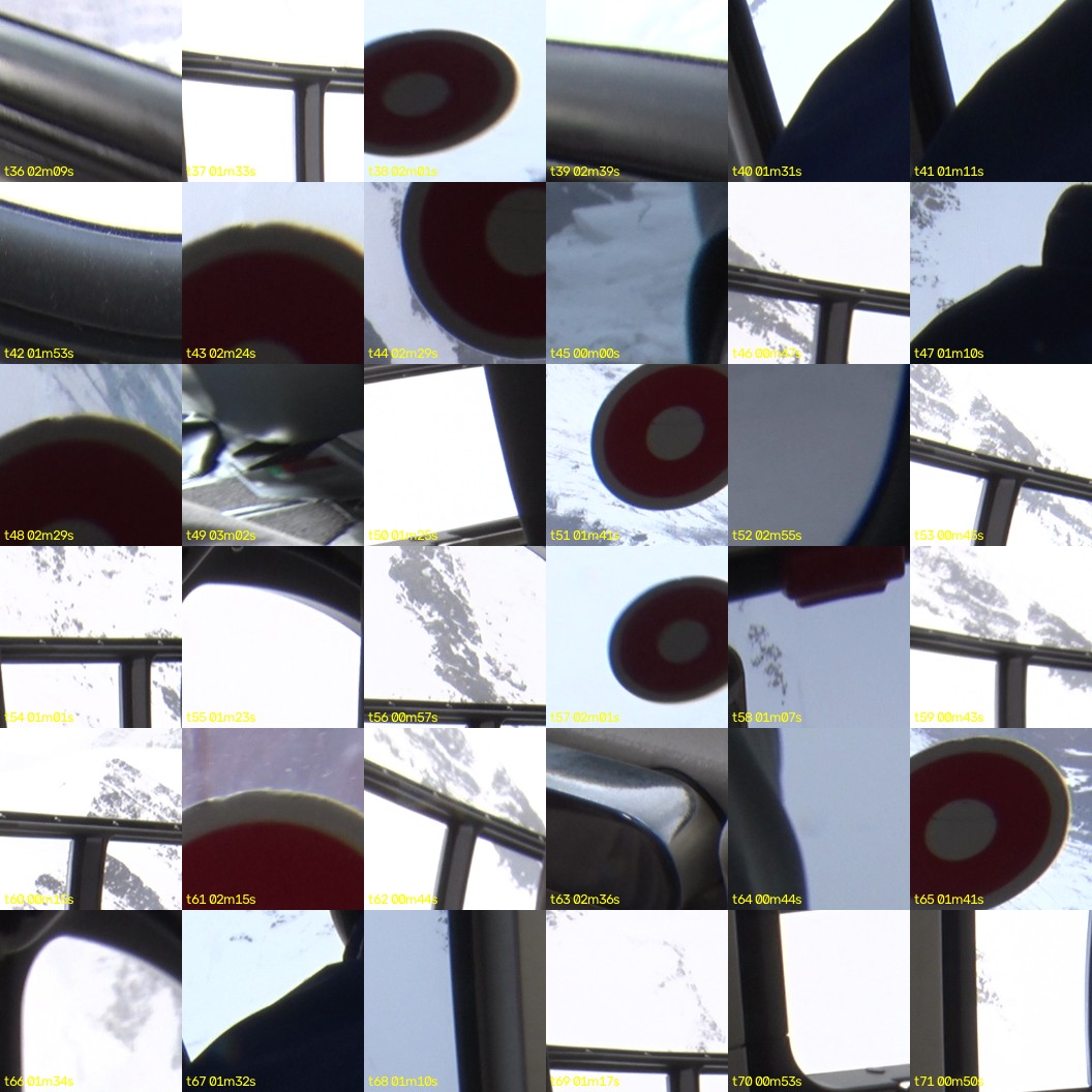 montage_01.jpg