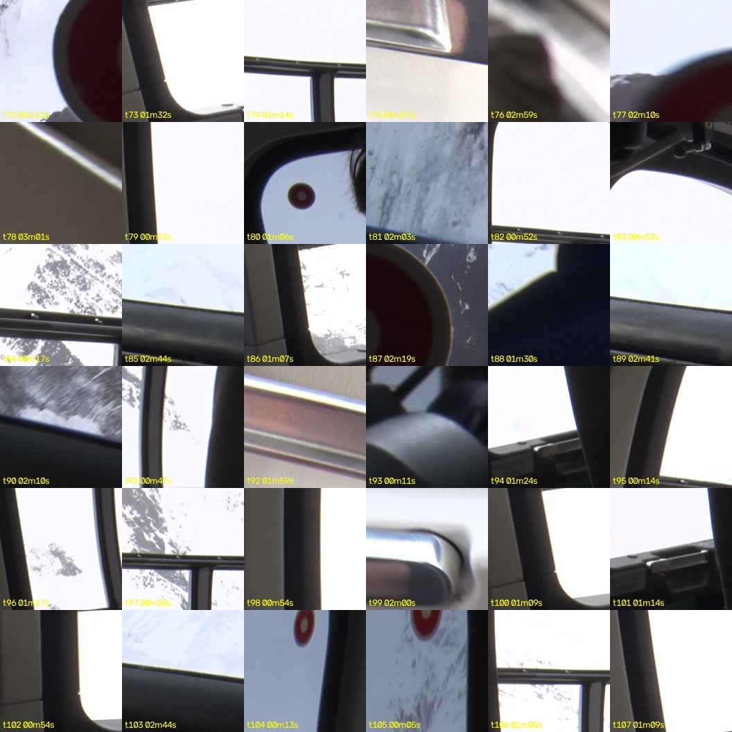 montage_02.jpg
