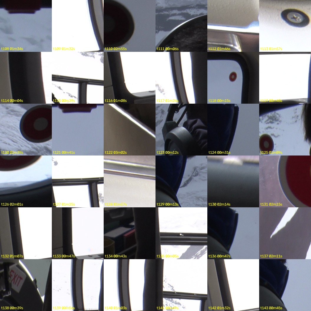 montage_03.jpg