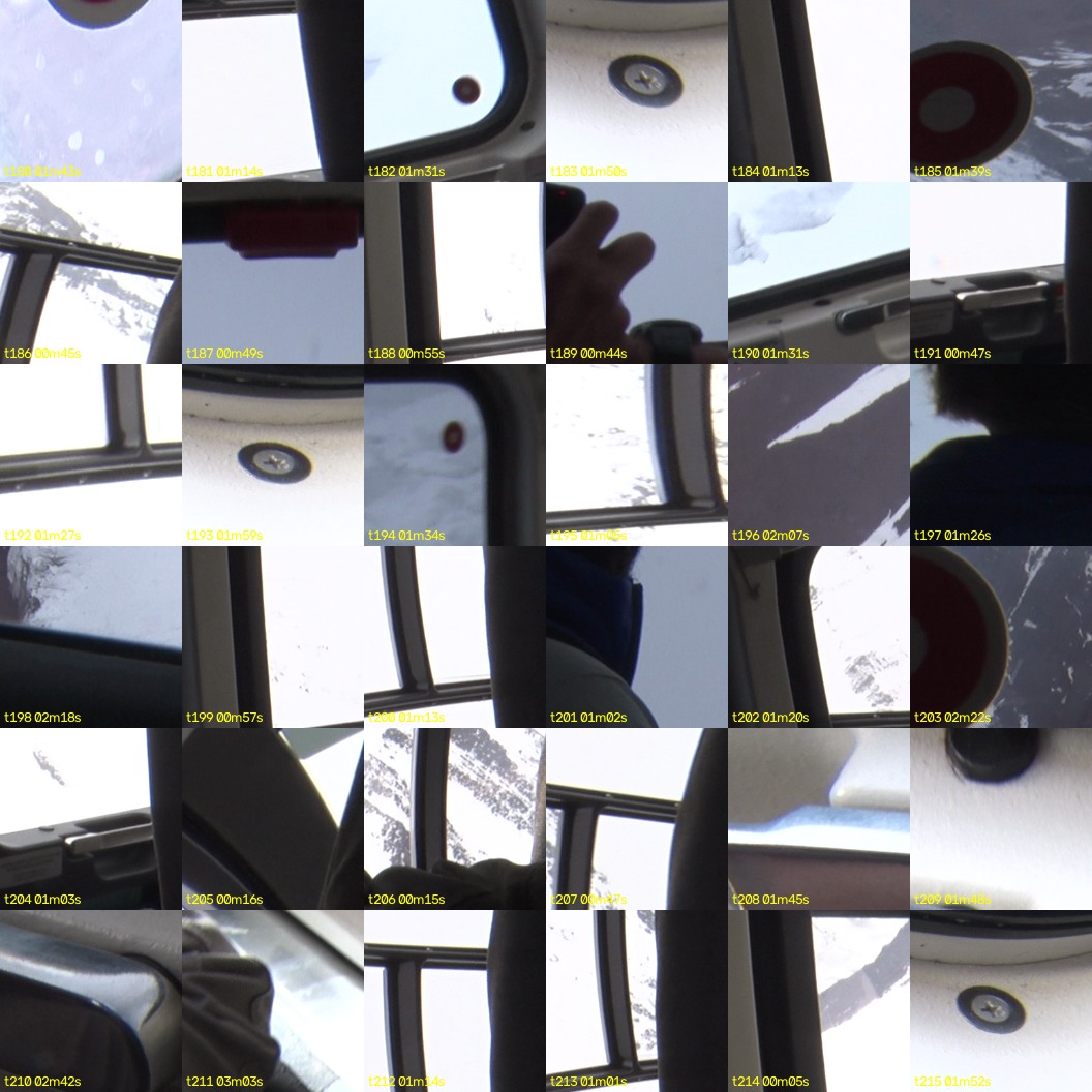 montage_05.jpg
