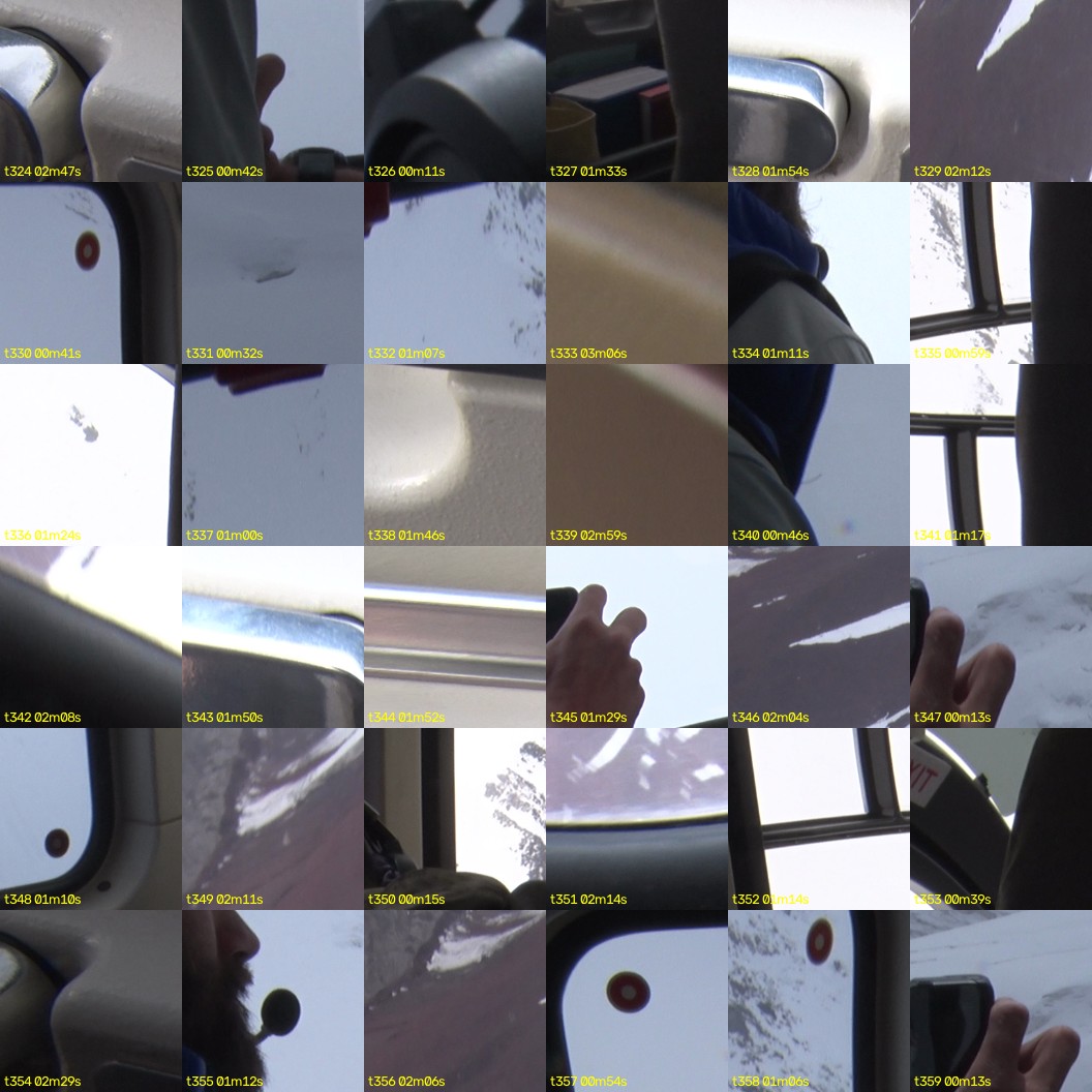 montage_09.jpg