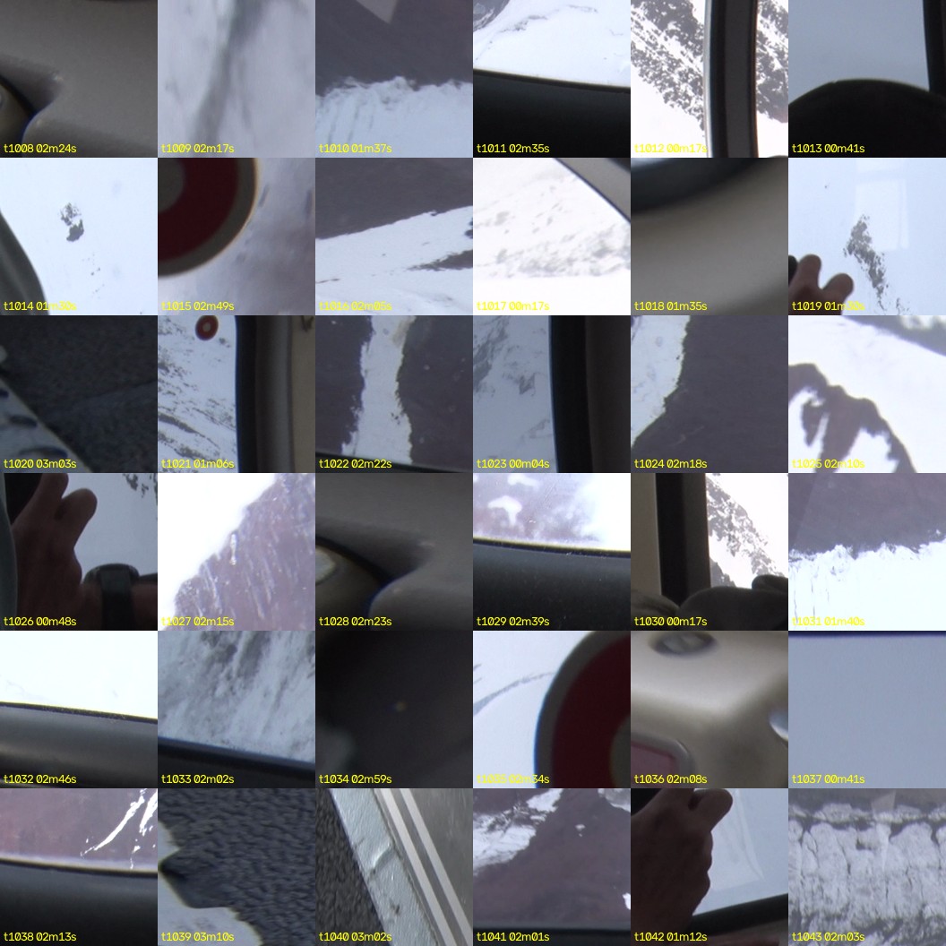 montage_28.jpg