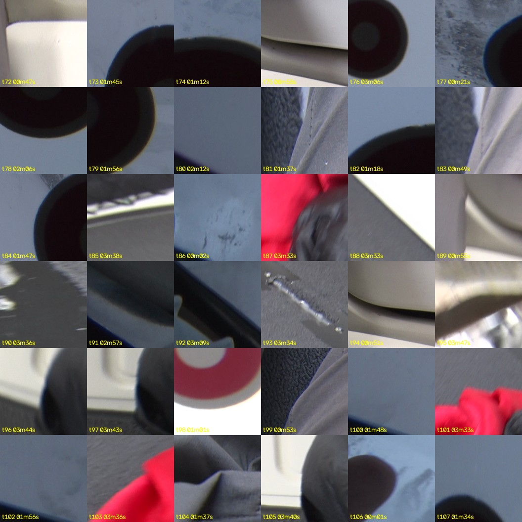montage_02.jpg