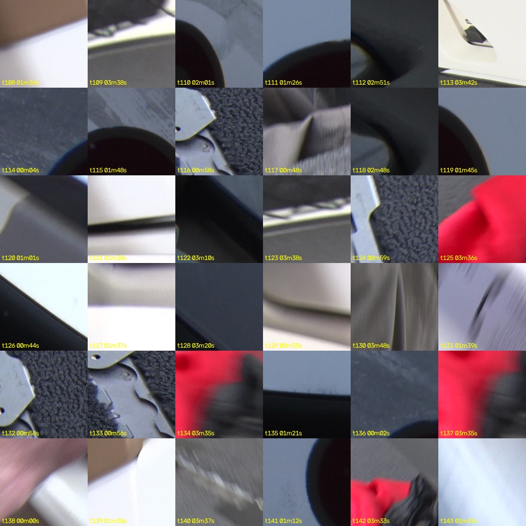 montage_03.jpg
