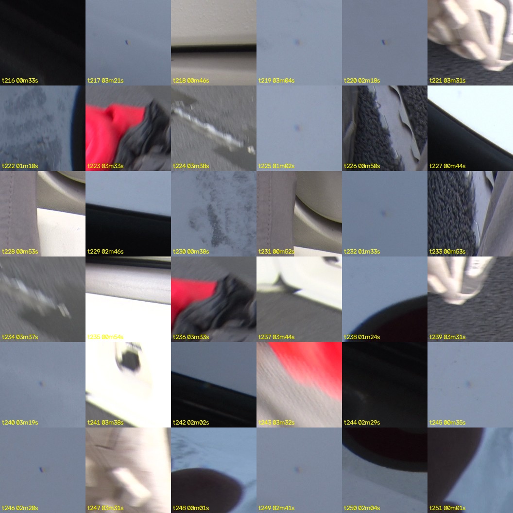 montage_06.jpg