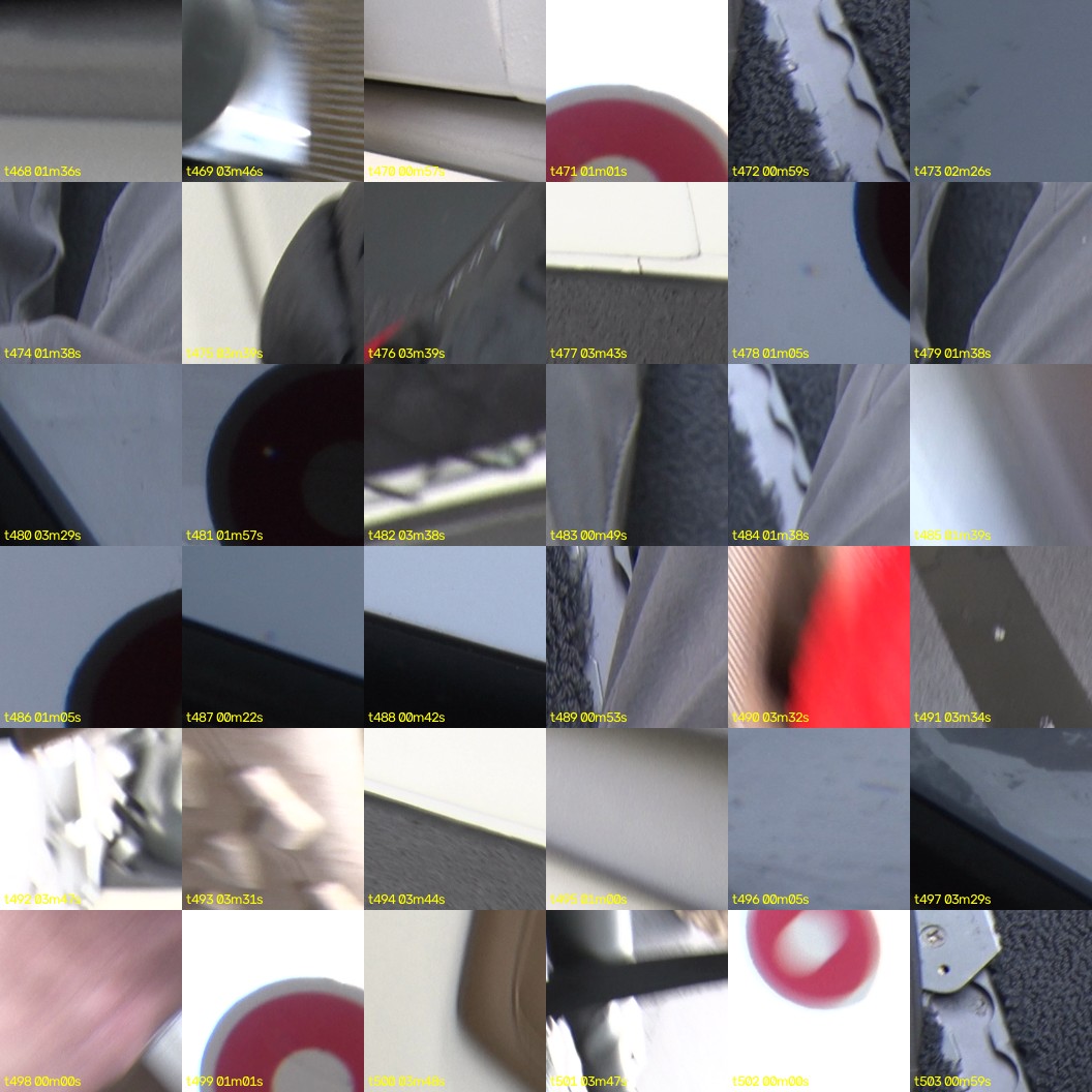 montage_13.jpg