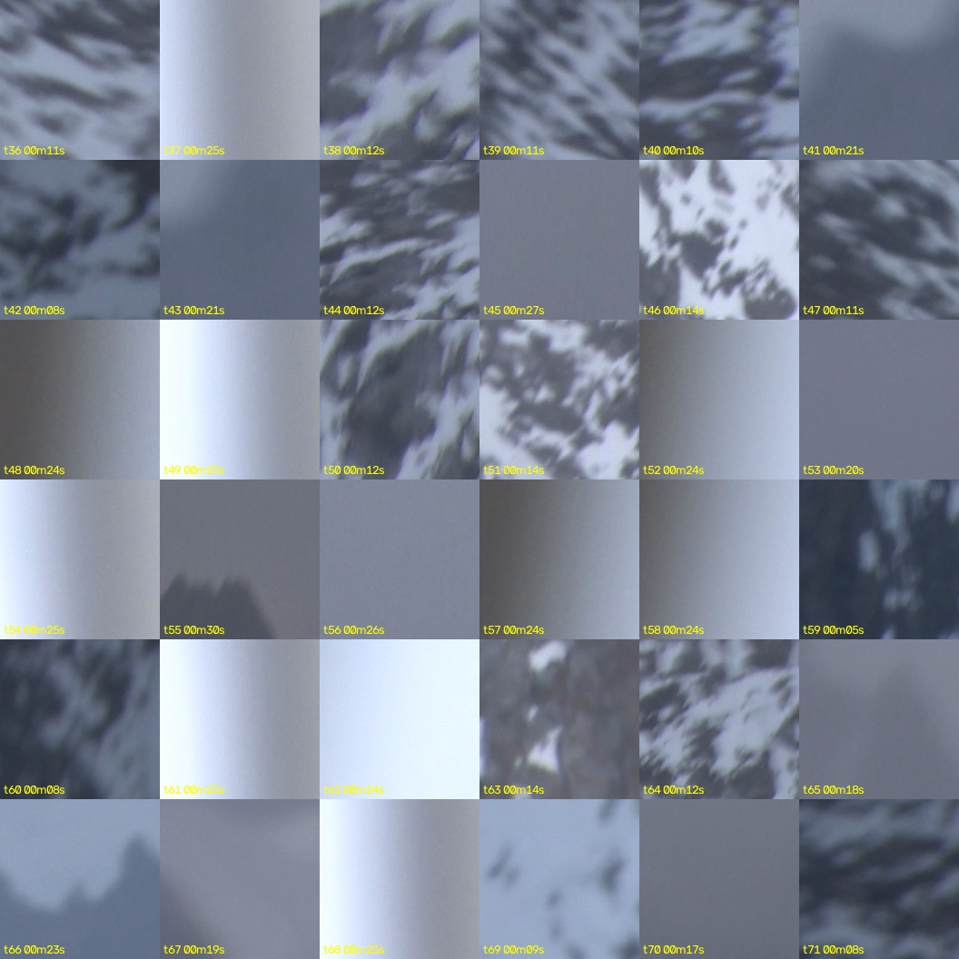 montage_01.jpg