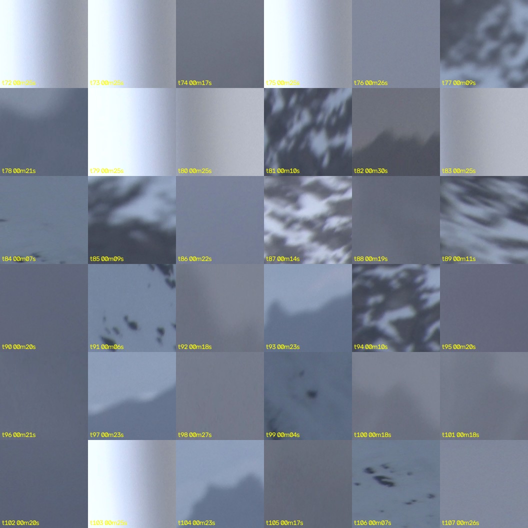 montage_02.jpg