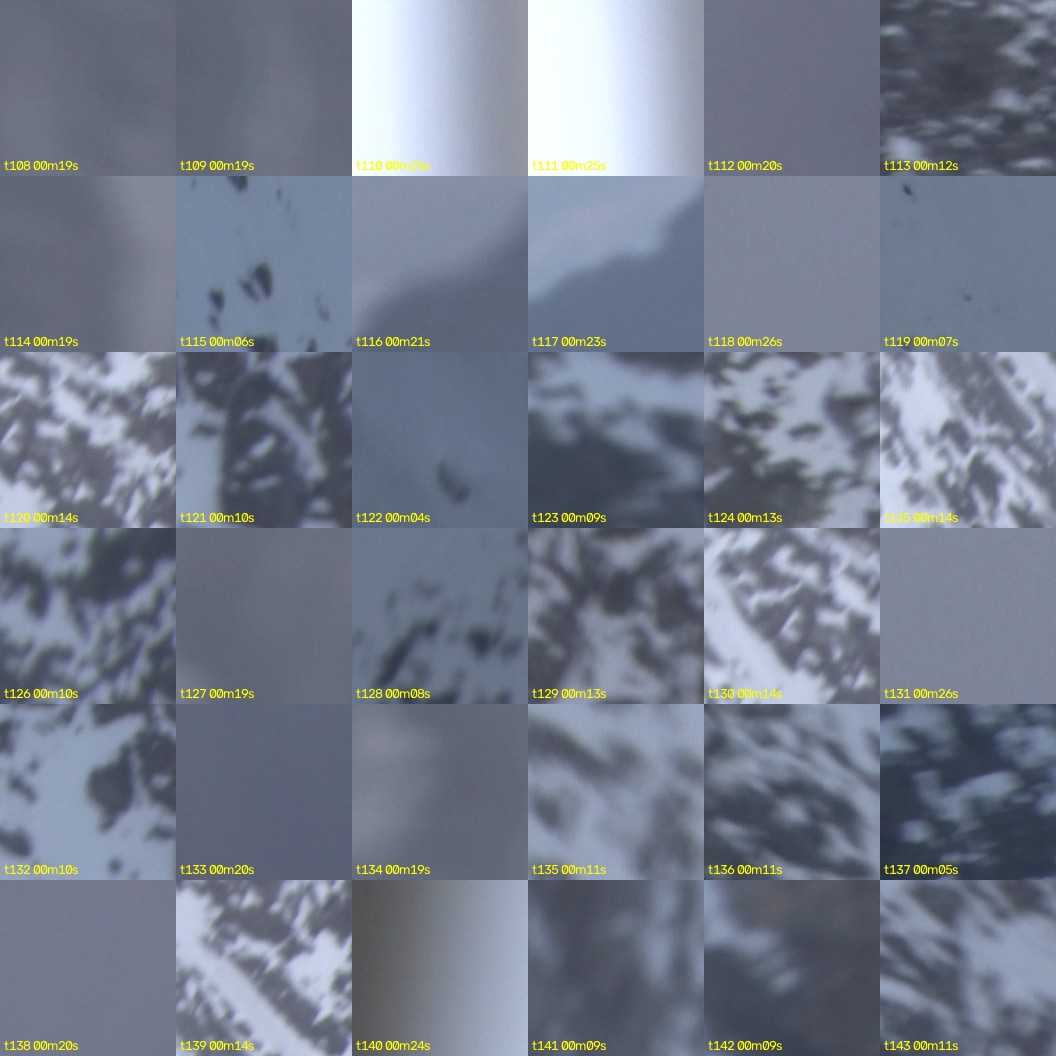 montage_03.jpg