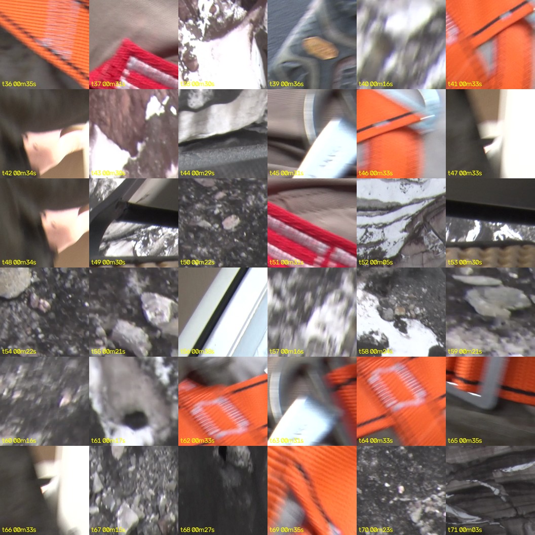 montage_01.jpg