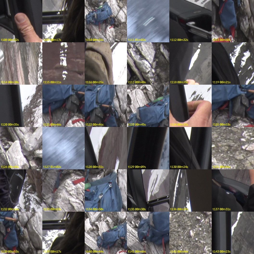 montage_03.jpg