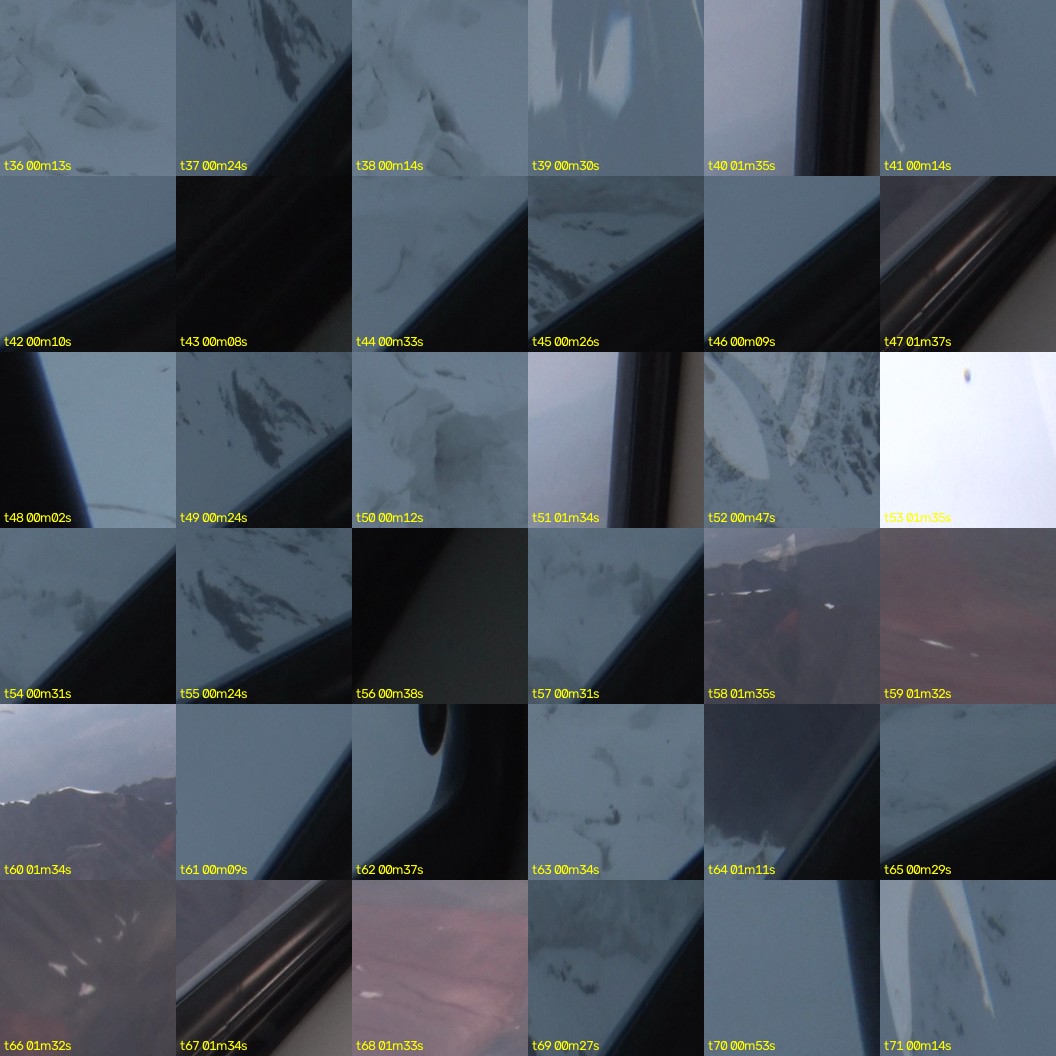 montage_01.jpg
