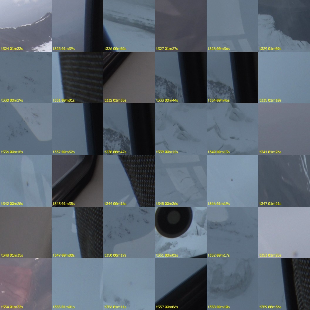 montage_09.jpg