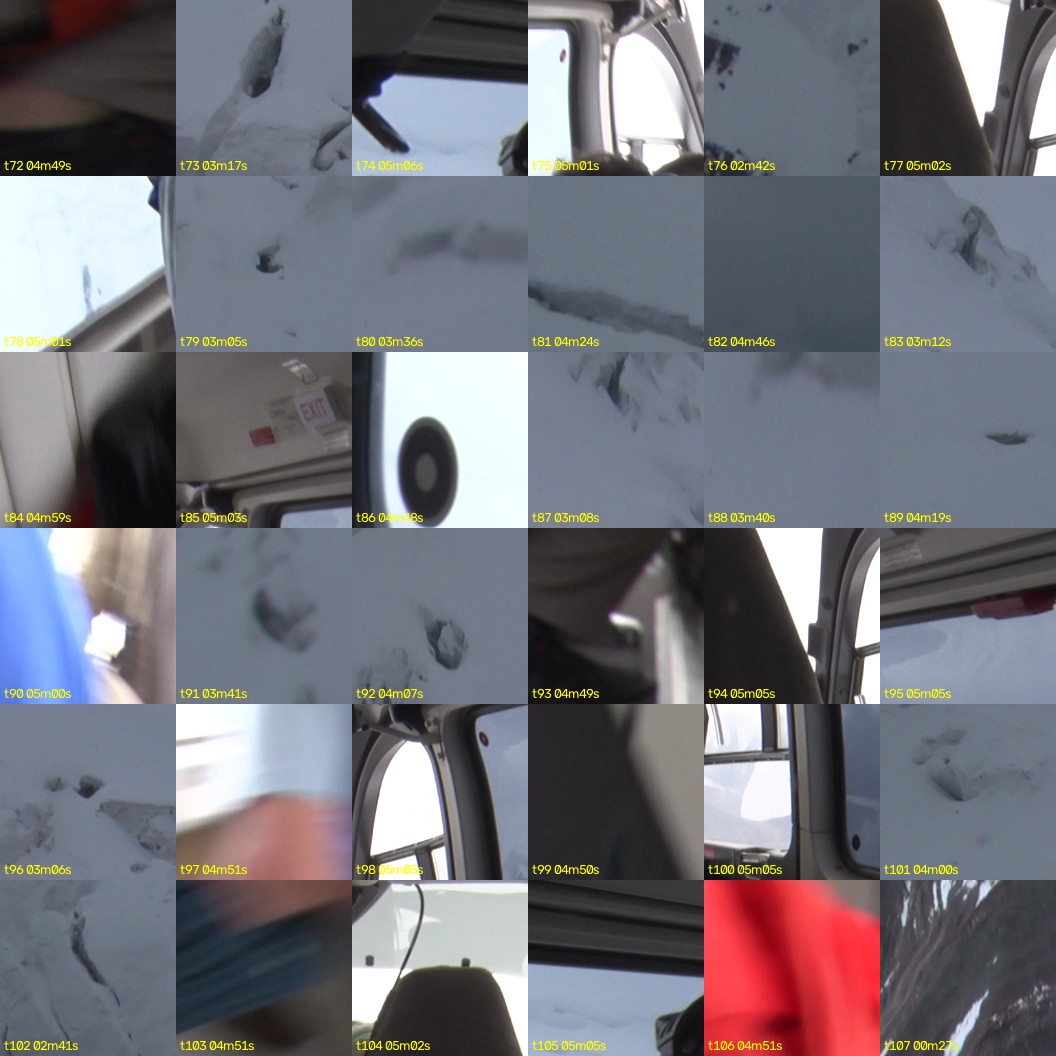 montage_02.jpg