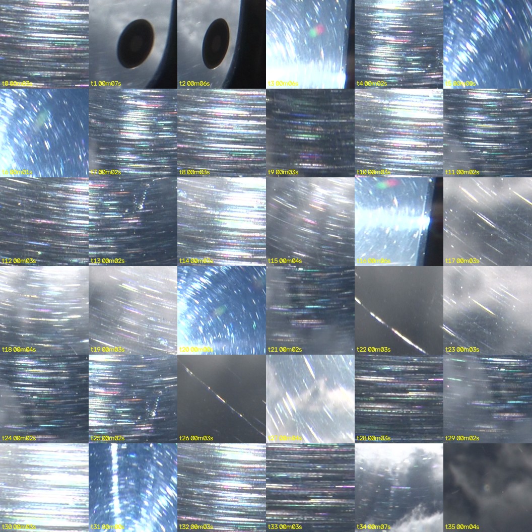 montage_00.jpg