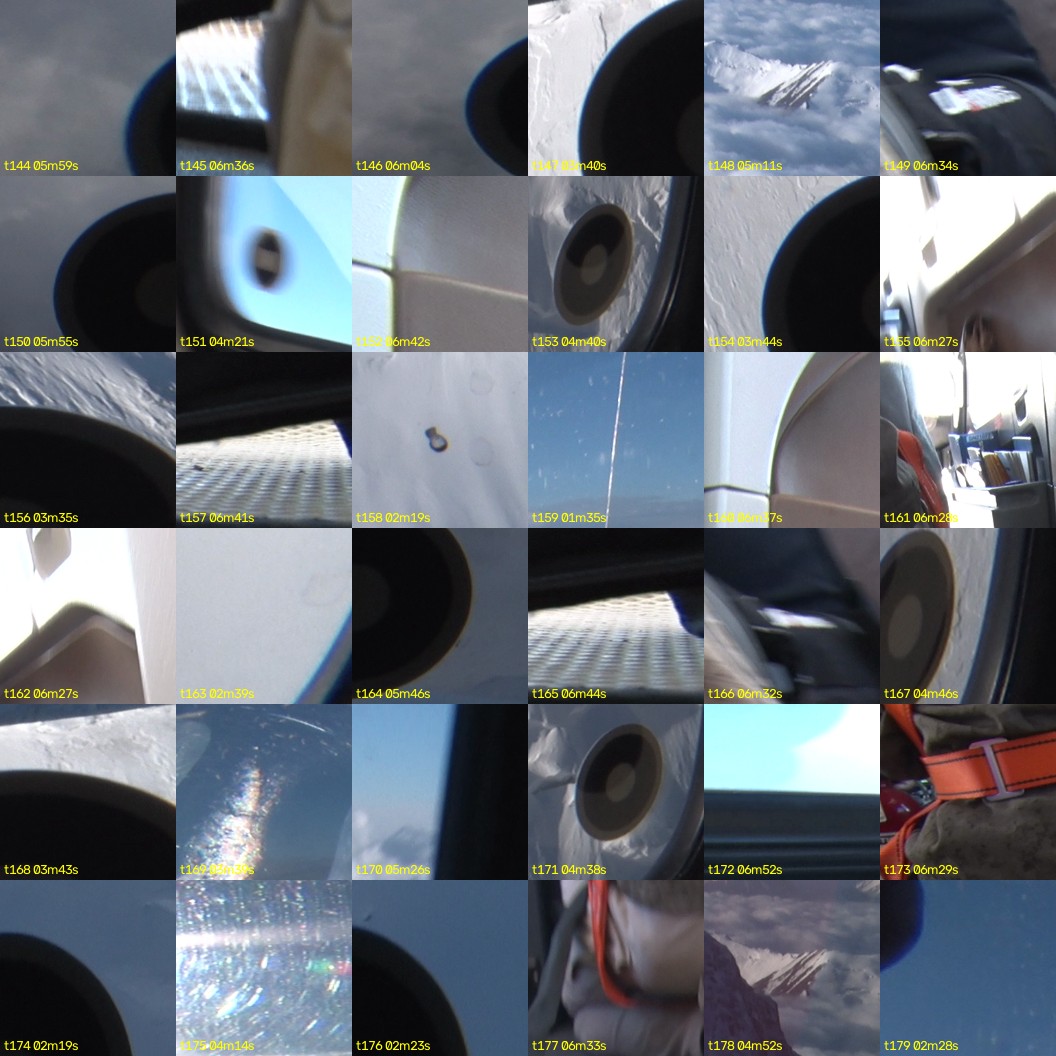 montage_04.jpg