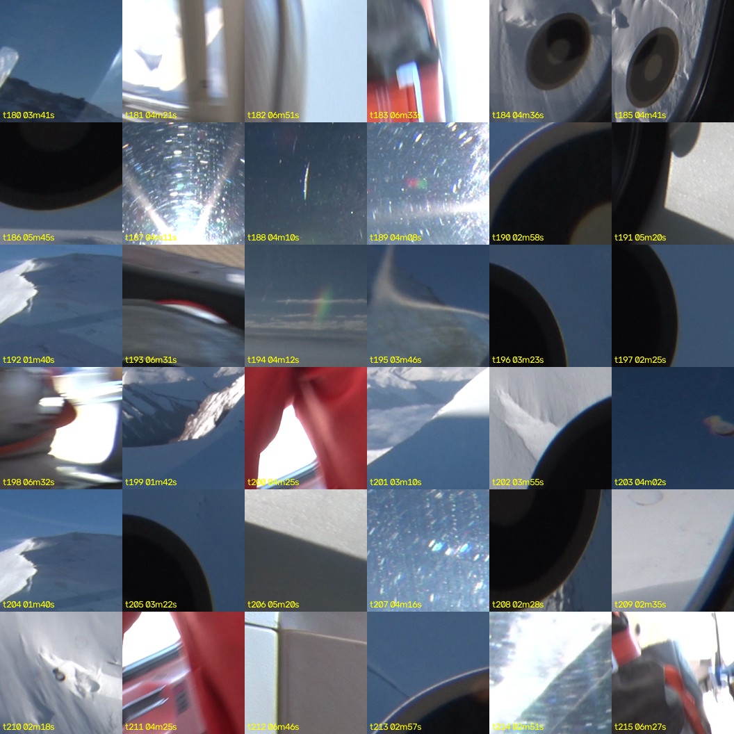 montage_05.jpg