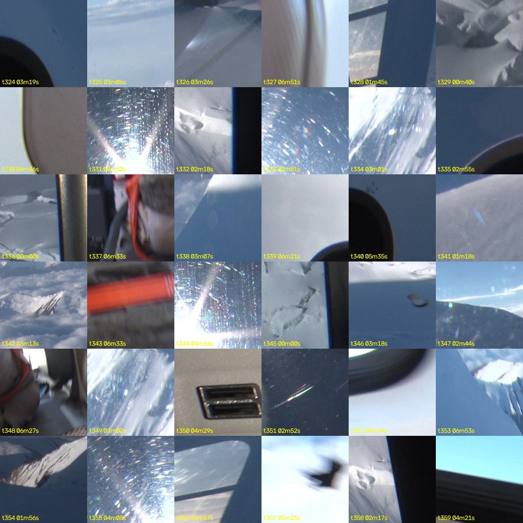 montage_09.jpg