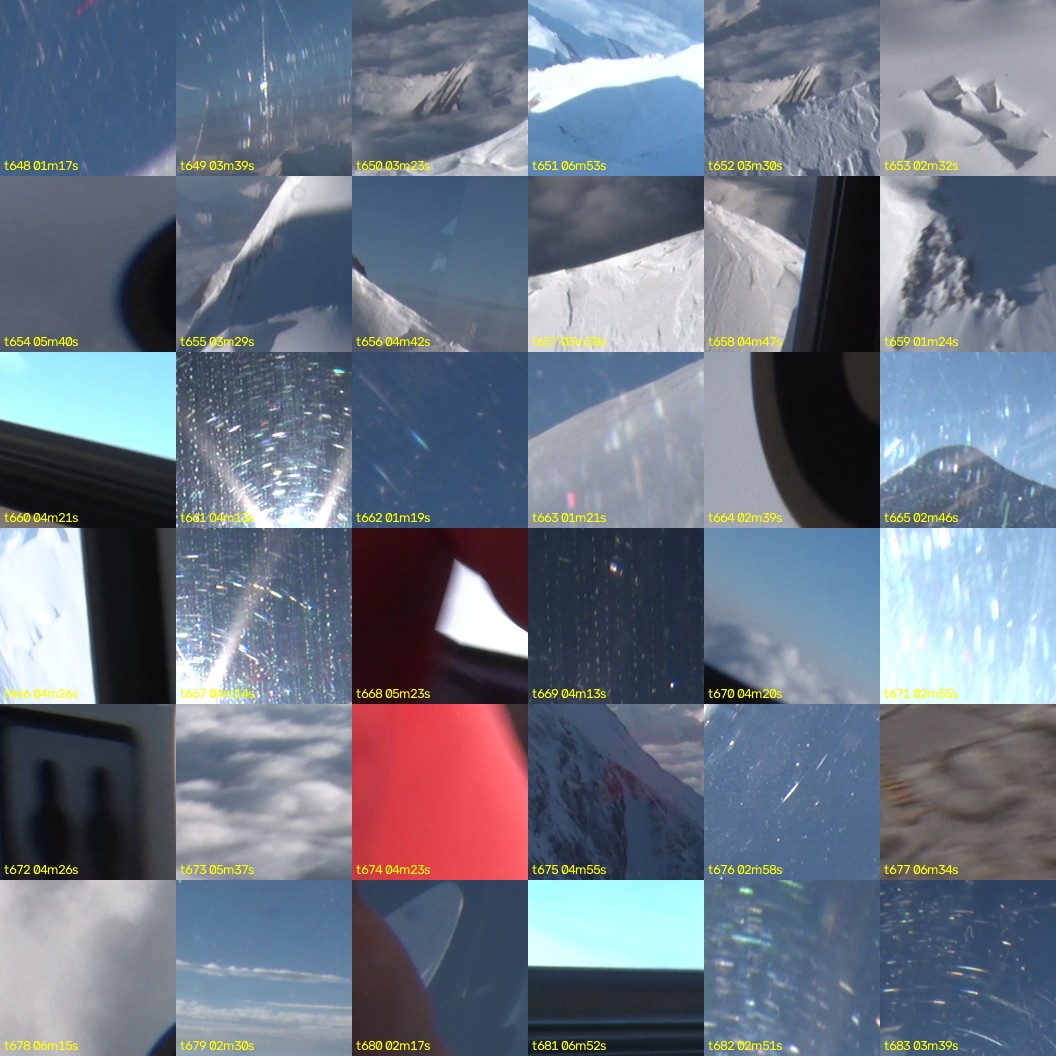 montage_18.jpg