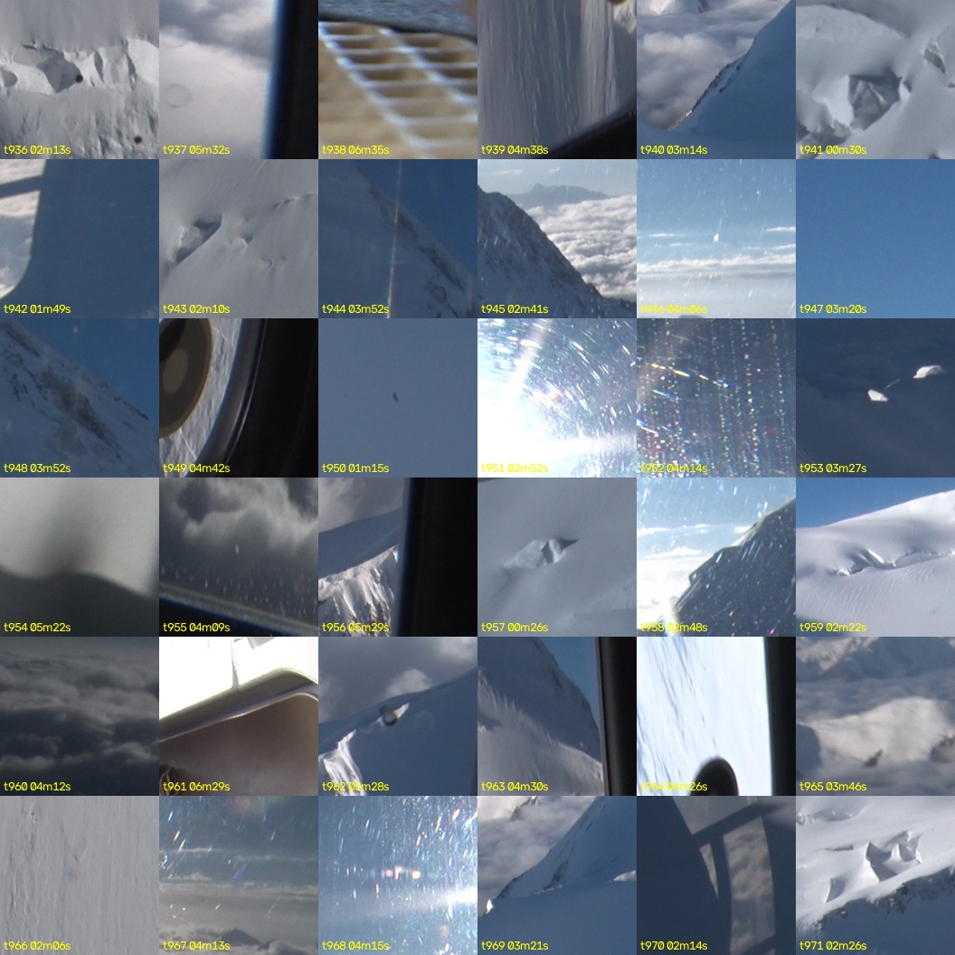 montage_26.jpg