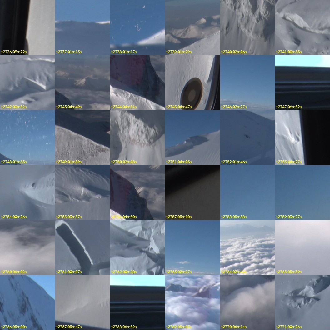 montage_76.jpg