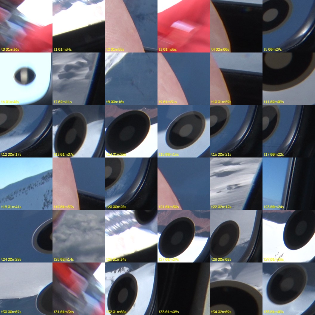 montage_00.jpg