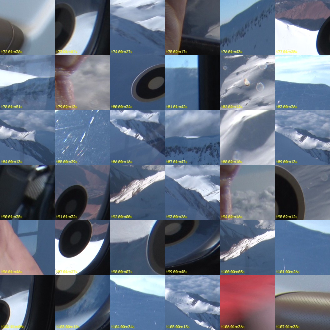 montage_02.jpg