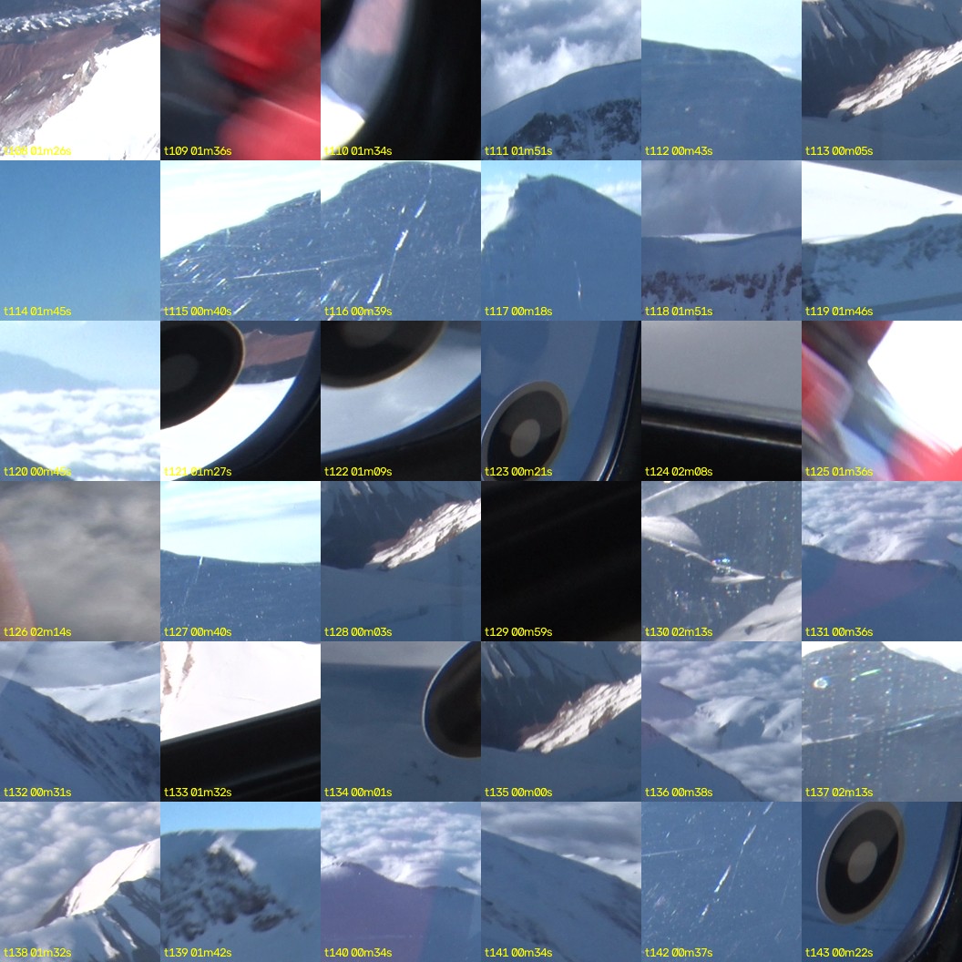 montage_03.jpg