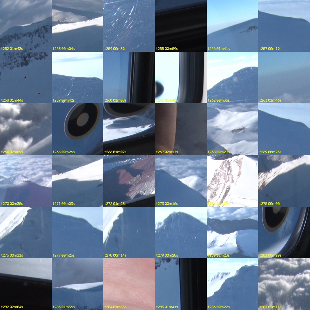 montage_07.jpg