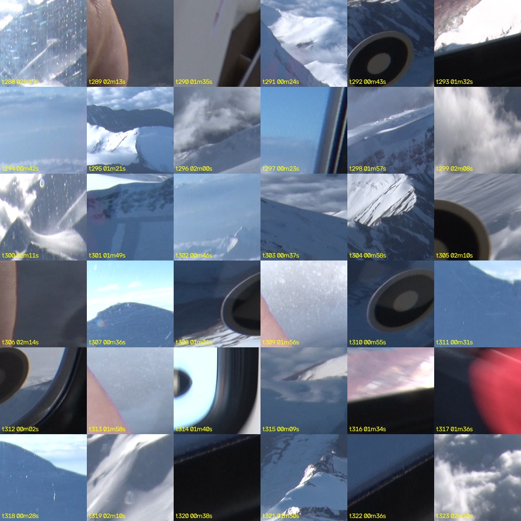montage_08.jpg