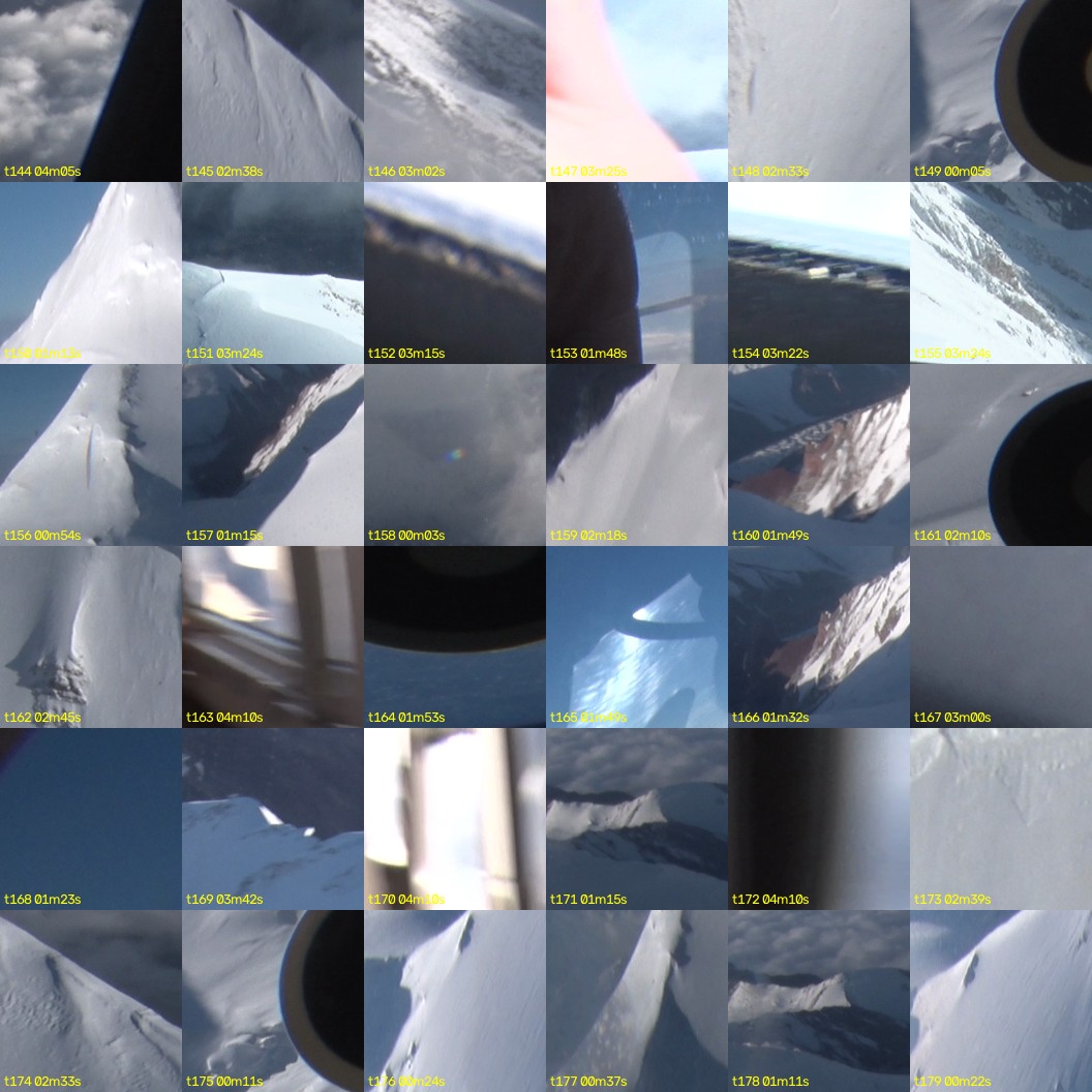 montage_04.jpg