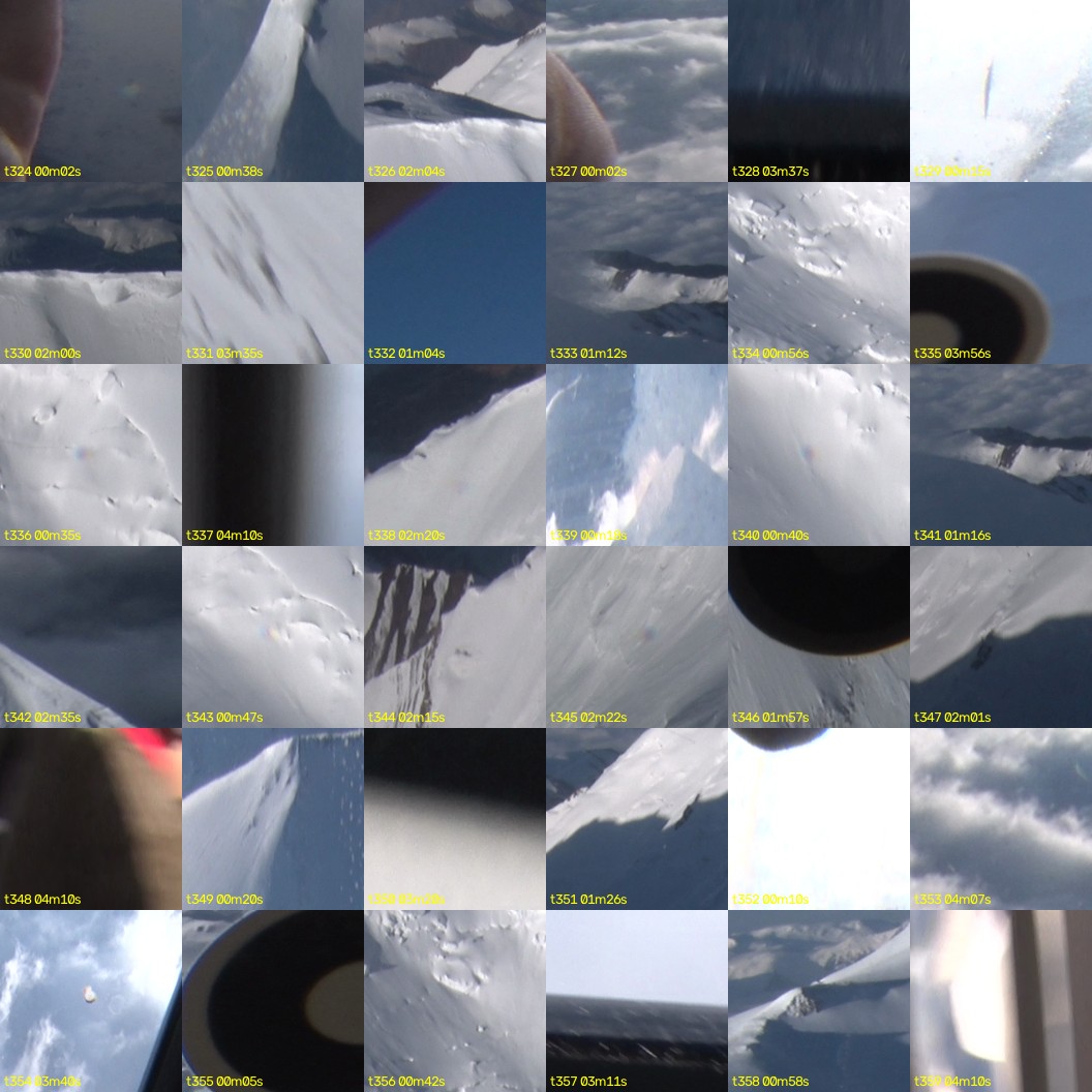 montage_09.jpg
