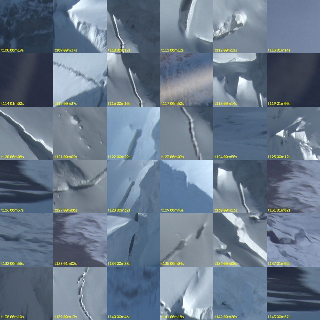 montage_03.jpg