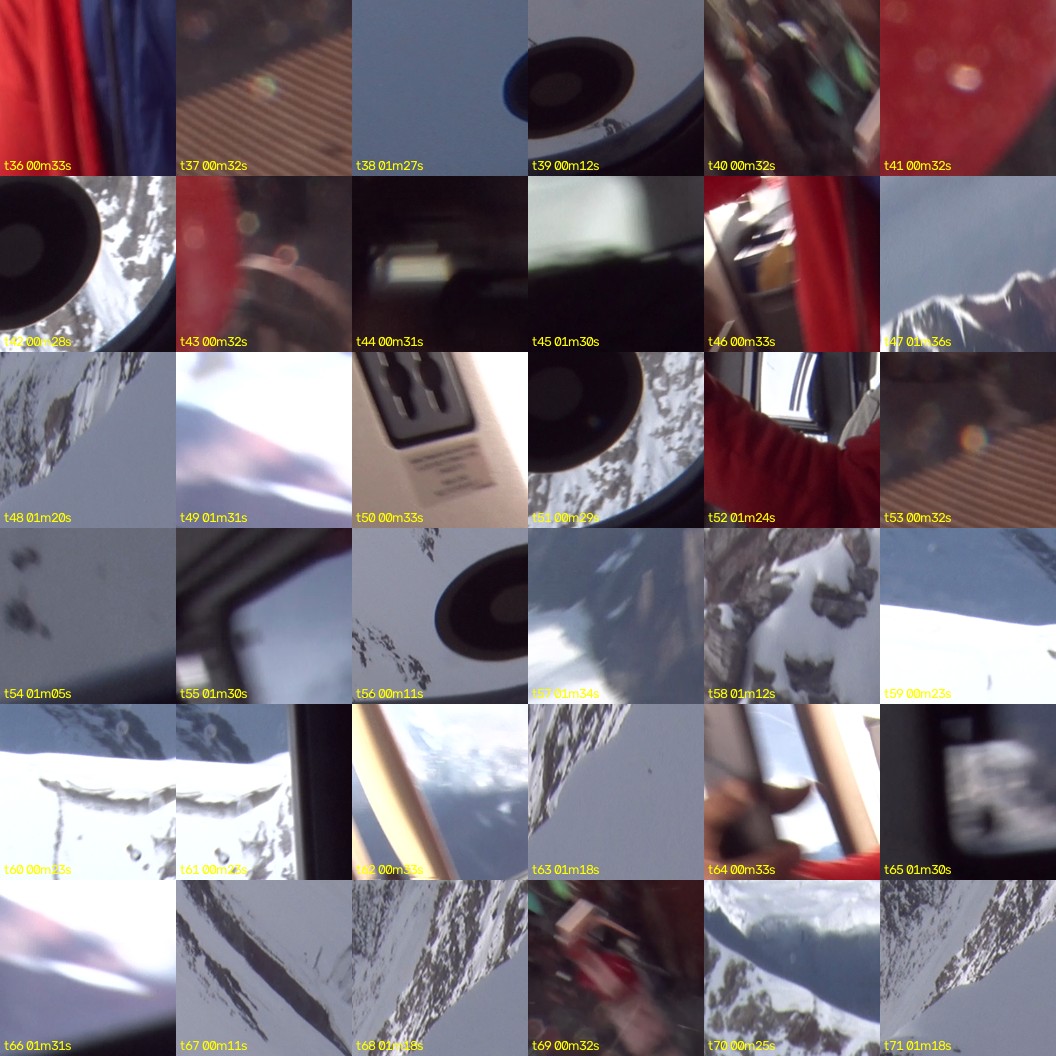 montage_01.jpg