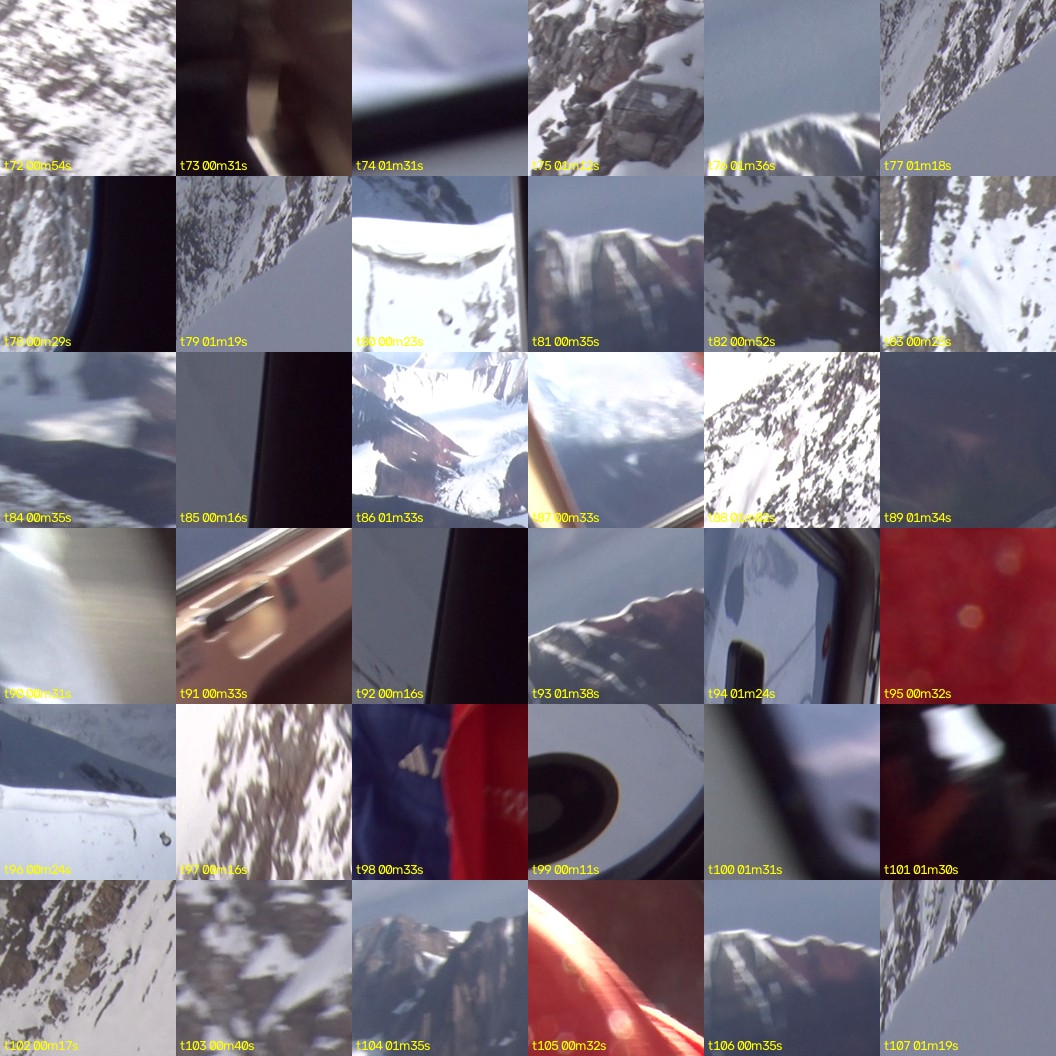 montage_02.jpg
