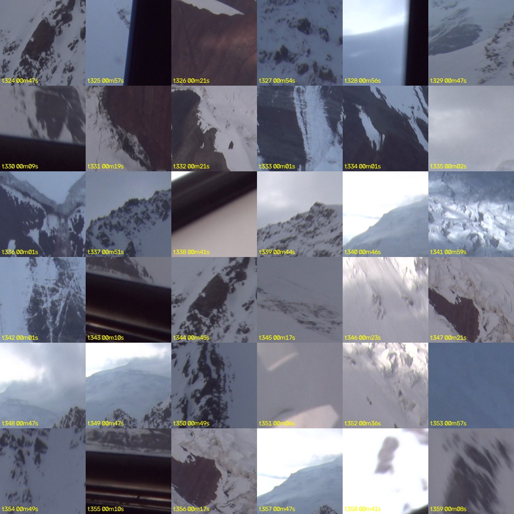 montage_09.jpg