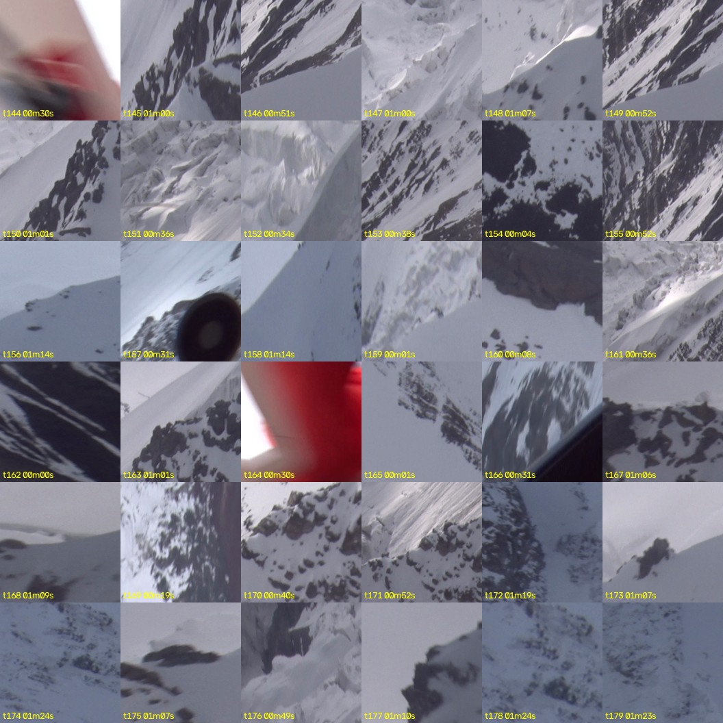 montage_04.jpg