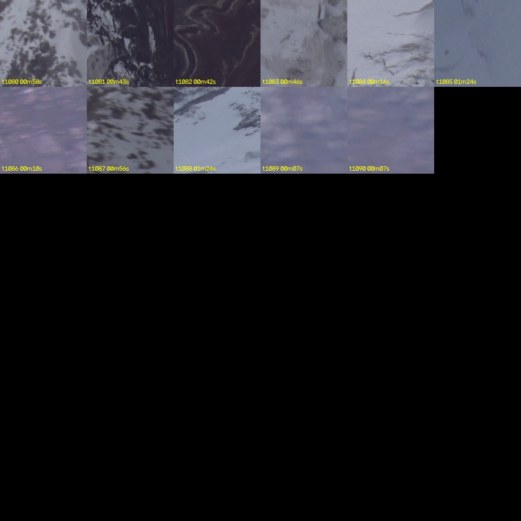 montage_30.jpg