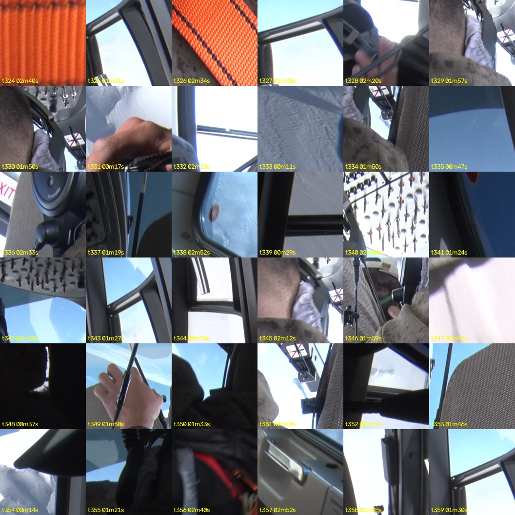 montage_09.jpg