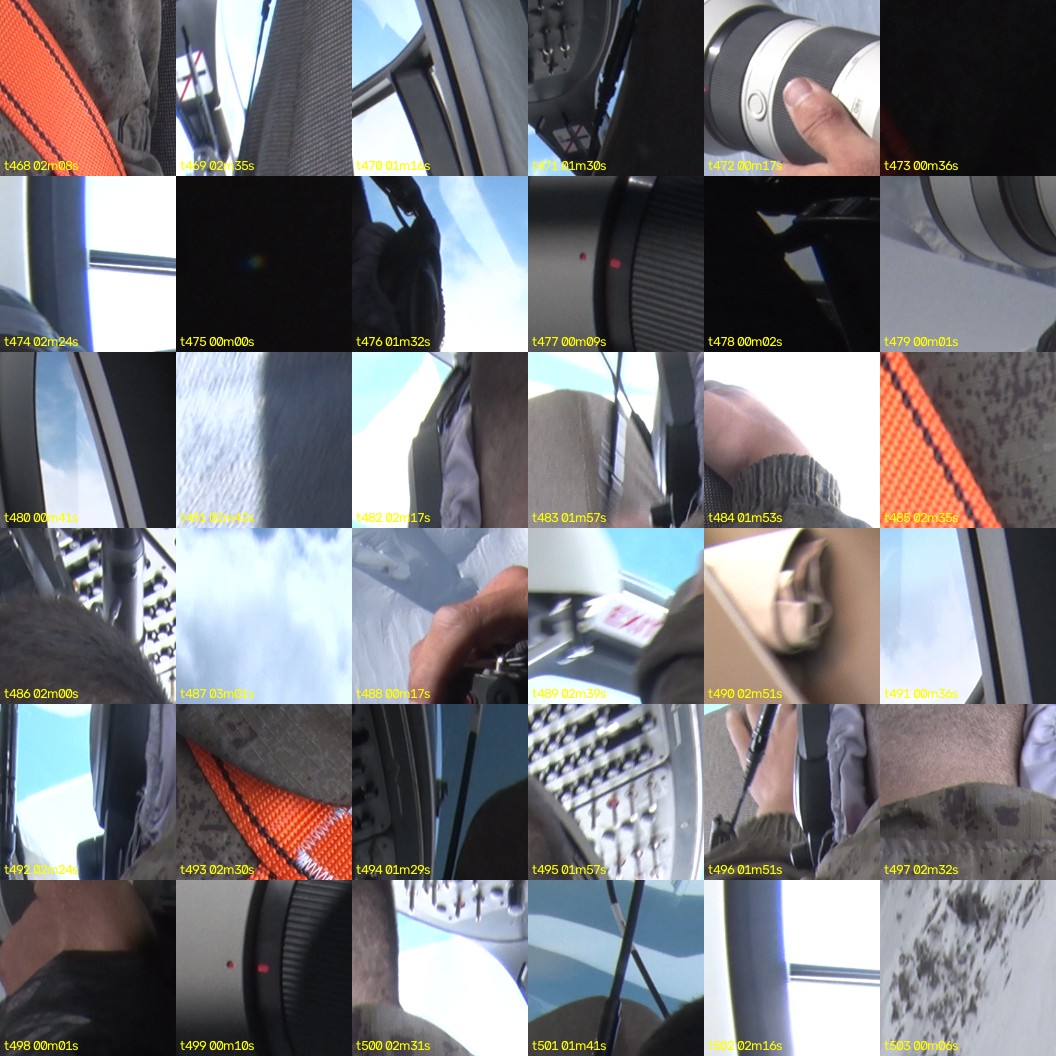 montage_13.jpg