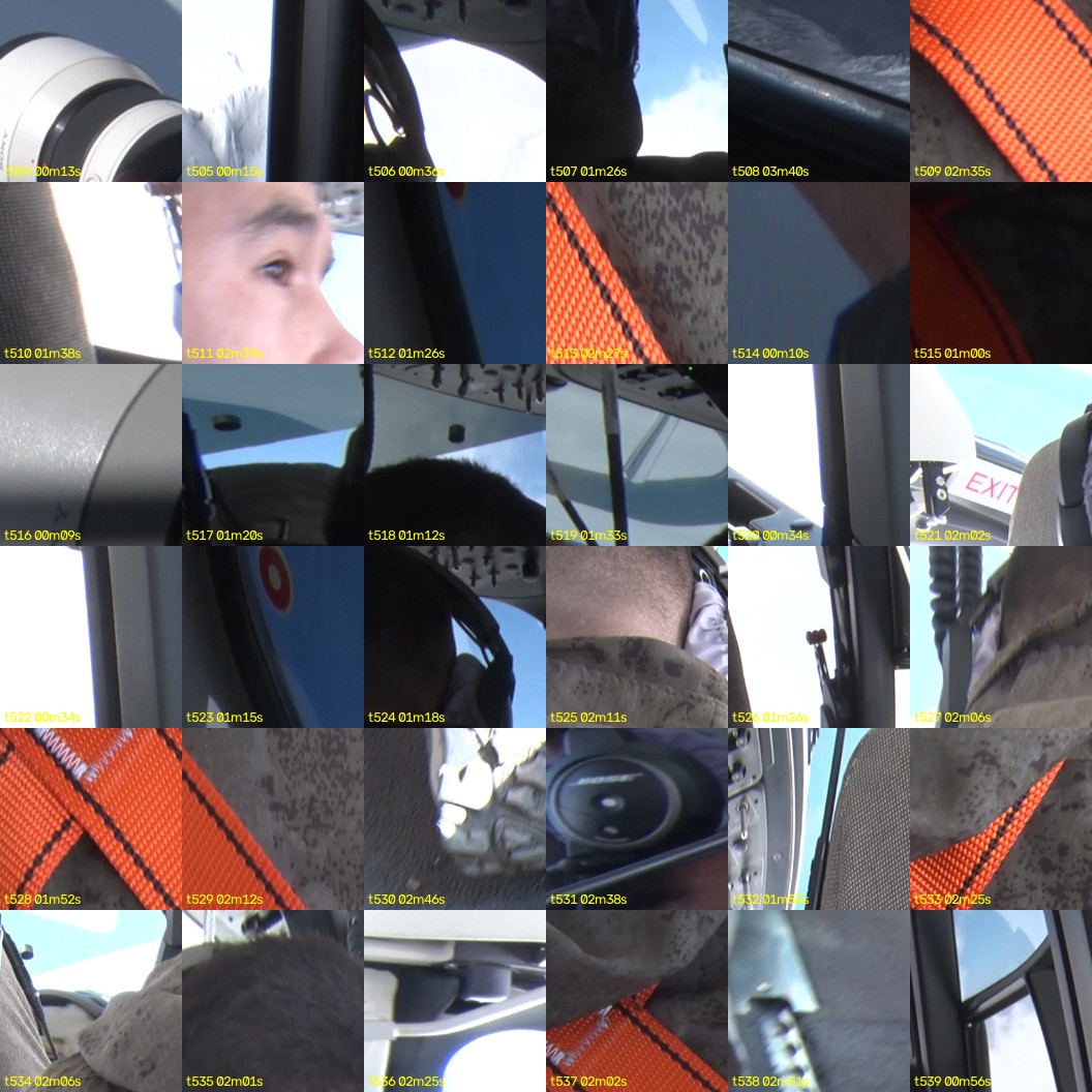 montage_14.jpg
