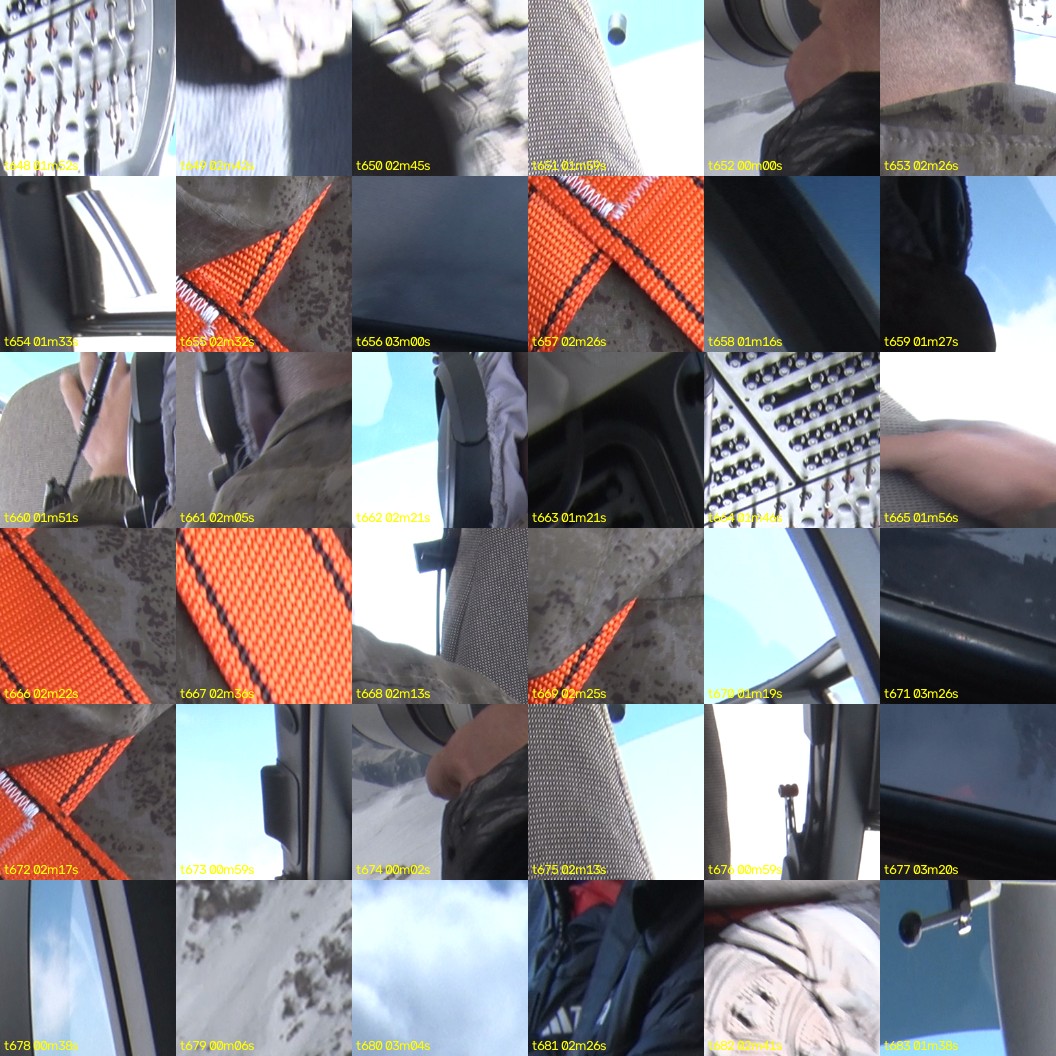 montage_18.jpg