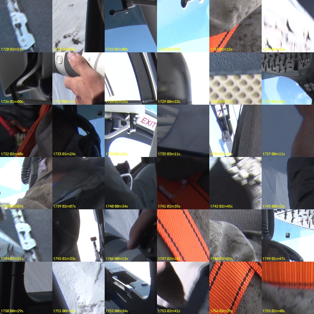 montage_20.jpg