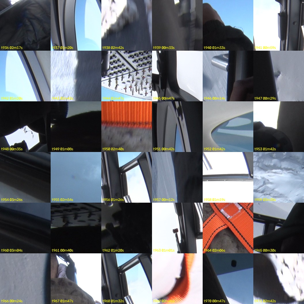 montage_26.jpg