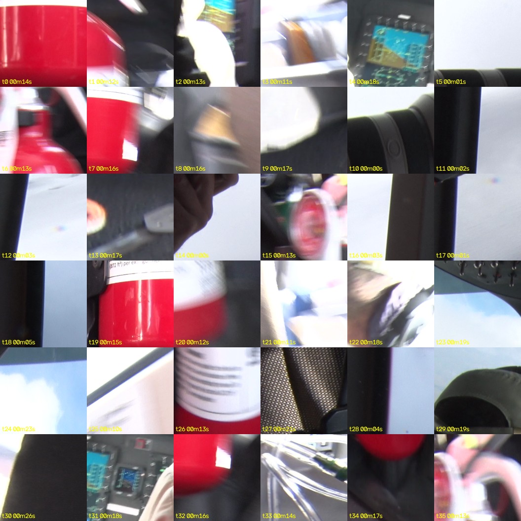 montage_00.jpg
