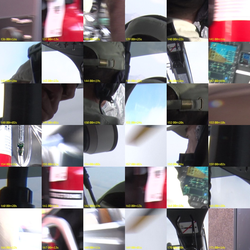 montage_01.jpg