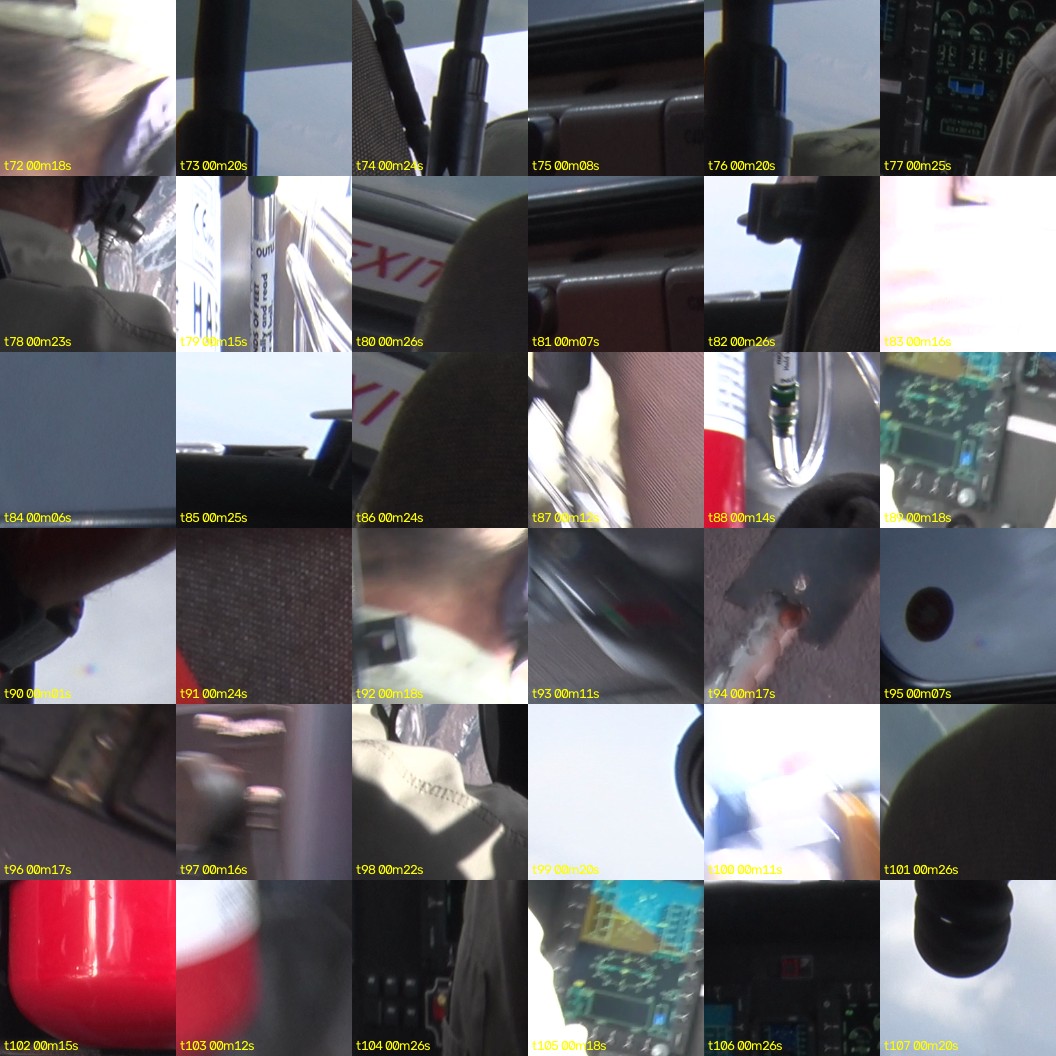 montage_02.jpg