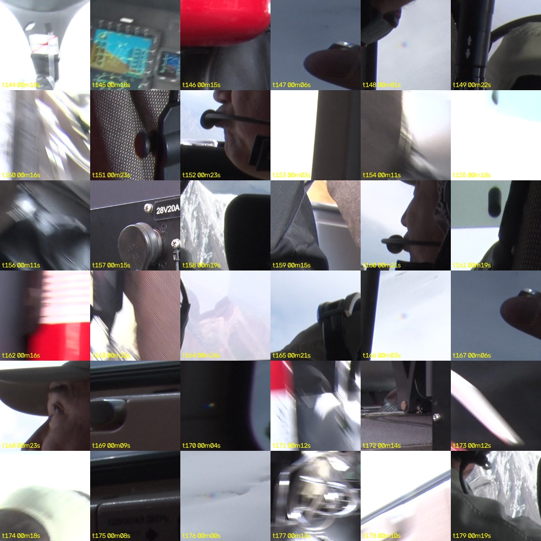montage_04.jpg