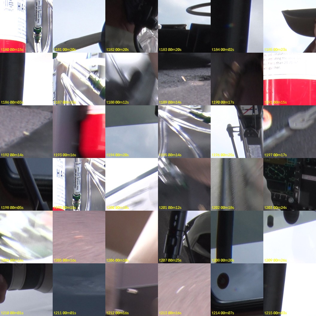 montage_05.jpg