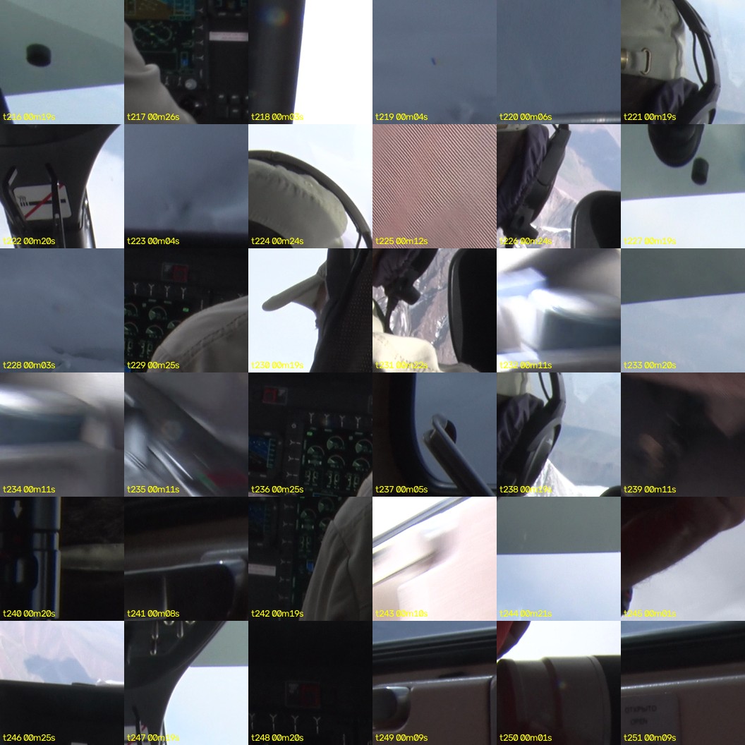 montage_06.jpg